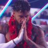 Filename=WWE_Clash_2020_mp40202.jpg
Filesize=96KiB
Dimensions=1280x720
Date added=Oct 03, 2020 WWE_Clash_2020_mp40202.jpg