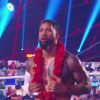 WWE_Clash_2020_mp40234.jpg