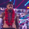 WWE_Clash_2020_mp40245.jpg