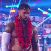 WWE_Clash_2020_mp40246.jpg