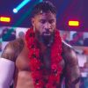 Filename=WWE_Clash_2020_mp40247.jpg
Filesize=98KiB
Dimensions=1280x720
Date added=Oct 03, 2020 WWE_Clash_2020_mp40247.jpg