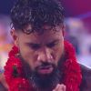 WWE_Clash_2020_mp40256.jpg