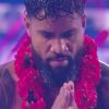 Filename=WWE_Clash_2020_mp40257.jpg
Filesize=80KiB
Dimensions=1280x720
Date added=Oct 03, 2020 WWE_Clash_2020_mp40257.jpg