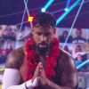 Filename=WWE_Clash_2020_mp40258.jpg
Filesize=100KiB
Dimensions=1280x720
Date added=Oct 03, 2020 WWE_Clash_2020_mp40258.jpg
