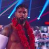 Filename=WWE_Clash_2020_mp40269.jpg
Filesize=84KiB
Dimensions=1280x720
Date added=Oct 03, 2020 WWE_Clash_2020_mp40269.jpg