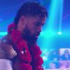 Filename=WWE_Clash_2020_mp40270.jpg
Filesize=68KiB
Dimensions=1280x720
Date added=Oct 03, 2020 WWE_Clash_2020_mp40270.jpg