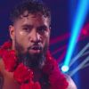 Filename=WWE_Clash_2020_mp40271.jpg
Filesize=71KiB
Dimensions=1280x720
Date added=Oct 03, 2020 WWE_Clash_2020_mp40271.jpg
