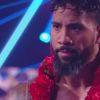 Filename=WWE_Clash_2020_mp40278.jpg
Filesize=73KiB
Dimensions=1280x720
Date added=Oct 03, 2020 WWE_Clash_2020_mp40278.jpg