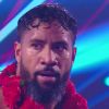 Filename=WWE_Clash_2020_mp40279.jpg
Filesize=82KiB
Dimensions=1280x720
Date added=Oct 03, 2020 WWE_Clash_2020_mp40279.jpg