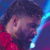 Filename=WWE_Clash_2020_mp40280.jpg
Filesize=70KiB
Dimensions=1280x720
Date added=Oct 03, 2020 WWE_Clash_2020_mp40280.jpg