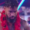 Filename=WWE_Clash_2020_mp40294.jpg
Filesize=79KiB
Dimensions=1280x720
Date added=Oct 03, 2020 WWE_Clash_2020_mp40294.jpg