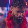Filename=WWE_Clash_2020_mp40295.jpg
Filesize=74KiB
Dimensions=1280x720
Date added=Oct 03, 2020 WWE_Clash_2020_mp40295.jpg