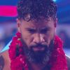 Filename=WWE_Clash_2020_mp40296.jpg
Filesize=73KiB
Dimensions=1280x720
Date added=Oct 03, 2020 WWE_Clash_2020_mp40296.jpg