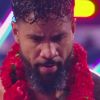 Filename=WWE_Clash_2020_mp40297.jpg
Filesize=72KiB
Dimensions=1280x720
Date added=Oct 03, 2020 WWE_Clash_2020_mp40297.jpg