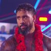 Filename=WWE_Clash_2020_mp40317.jpg
Filesize=93KiB
Dimensions=1280x720
Date added=Oct 03, 2020 WWE_Clash_2020_mp40317.jpg