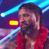 Filename=WWE_Clash_2020_mp40318.jpg
Filesize=96KiB
Dimensions=1280x720
Date added=Oct 03, 2020 WWE_Clash_2020_mp40318.jpg