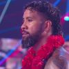 Filename=WWE_Clash_2020_mp40319.jpg
Filesize=85KiB
Dimensions=1280x720
Date added=Oct 03, 2020 WWE_Clash_2020_mp40319.jpg