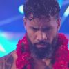 Filename=WWE_Clash_2020_mp40356.jpg
Filesize=68KiB
Dimensions=1280x720
Date added=Oct 03, 2020 WWE_Clash_2020_mp40356.jpg