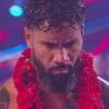 Filename=WWE_Clash_2020_mp40357.jpg
Filesize=74KiB
Dimensions=1280x720
Date added=Oct 03, 2020 WWE_Clash_2020_mp40357.jpg