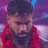 Filename=WWE_Clash_2020_mp40358.jpg
Filesize=83KiB
Dimensions=1280x720
Date added=Oct 03, 2020 WWE_Clash_2020_mp40358.jpg