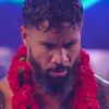 Filename=WWE_Clash_2020_mp40359.jpg
Filesize=80KiB
Dimensions=1280x720
Date added=Oct 03, 2020 WWE_Clash_2020_mp40359.jpg