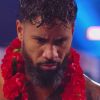 Filename=WWE_Clash_2020_mp40360.jpg
Filesize=77KiB
Dimensions=1280x720
Date added=Oct 03, 2020 WWE_Clash_2020_mp40360.jpg