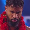 Filename=WWE_Clash_2020_mp40361.jpg
Filesize=76KiB
Dimensions=1280x720
Date added=Oct 03, 2020 WWE_Clash_2020_mp40361.jpg