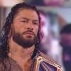 Filename=WWE_Clash_2020_mp40362.jpg
Filesize=84KiB
Dimensions=1280x720
Date added=Oct 03, 2020 WWE_Clash_2020_mp40362.jpg