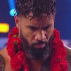 Filename=WWE_Clash_2020_mp40364.jpg
Filesize=89KiB
Dimensions=1280x720
Date added=Oct 03, 2020 WWE_Clash_2020_mp40364.jpg
