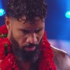 Filename=WWE_Clash_2020_mp40365.jpg
Filesize=92KiB
Dimensions=1280x720
Date added=Oct 03, 2020 WWE_Clash_2020_mp40365.jpg