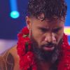 Filename=WWE_Clash_2020_mp40366.jpg
Filesize=81KiB
Dimensions=1280x720
Date added=Oct 03, 2020 WWE_Clash_2020_mp40366.jpg