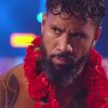 Filename=WWE_Clash_2020_mp40367.jpg
Filesize=78KiB
Dimensions=1280x720
Date added=Oct 03, 2020 WWE_Clash_2020_mp40367.jpg