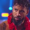 Filename=WWE_Clash_2020_mp40368.jpg
Filesize=78KiB
Dimensions=1280x720
Date added=Oct 03, 2020 WWE_Clash_2020_mp40368.jpg