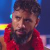 Filename=WWE_Clash_2020_mp40369.jpg
Filesize=77KiB
Dimensions=1280x720
Date added=Oct 03, 2020 WWE_Clash_2020_mp40369.jpg