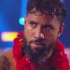 Filename=WWE_Clash_2020_mp40370.jpg
Filesize=77KiB
Dimensions=1280x720
Date added=Oct 03, 2020 WWE_Clash_2020_mp40370.jpg