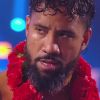 Filename=WWE_Clash_2020_mp40371.jpg
Filesize=78KiB
Dimensions=1280x720
Date added=Oct 03, 2020 WWE_Clash_2020_mp40371.jpg