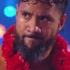 Filename=WWE_Clash_2020_mp40372.jpg
Filesize=76KiB
Dimensions=1280x720
Date added=Oct 03, 2020 WWE_Clash_2020_mp40372.jpg