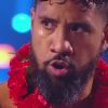 Filename=WWE_Clash_2020_mp40373.jpg
Filesize=83KiB
Dimensions=1280x720
Date added=Oct 03, 2020 WWE_Clash_2020_mp40373.jpg