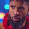 Filename=WWE_Clash_2020_mp40374.jpg
Filesize=89KiB
Dimensions=1280x720
Date added=Oct 03, 2020 WWE_Clash_2020_mp40374.jpg