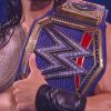 Filename=WWE_Clash_2020_mp40376.jpg
Filesize=128KiB
Dimensions=1280x720
Date added=Oct 03, 2020 WWE_Clash_2020_mp40376.jpg