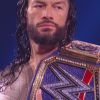 Filename=WWE_Clash_2020_mp40377.jpg
Filesize=98KiB
Dimensions=1280x720
Date added=Oct 03, 2020 WWE_Clash_2020_mp40377.jpg