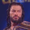Filename=WWE_Clash_2020_mp40378.jpg
Filesize=81KiB
Dimensions=1280x720
Date added=Oct 03, 2020 WWE_Clash_2020_mp40378.jpg