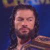 Filename=WWE_Clash_2020_mp40379.jpg
Filesize=83KiB
Dimensions=1280x720
Date added=Oct 03, 2020 WWE_Clash_2020_mp40379.jpg