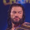 Filename=WWE_Clash_2020_mp40380.jpg
Filesize=83KiB
Dimensions=1280x720
Date added=Oct 03, 2020 WWE_Clash_2020_mp40380.jpg