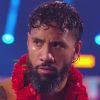 Filename=WWE_Clash_2020_mp40381.jpg
Filesize=75KiB
Dimensions=1280x720
Date added=Oct 03, 2020 WWE_Clash_2020_mp40381.jpg