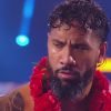Filename=WWE_Clash_2020_mp40382.jpg
Filesize=71KiB
Dimensions=1280x720
Date added=Oct 03, 2020 WWE_Clash_2020_mp40382.jpg