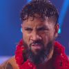Filename=WWE_Clash_2020_mp40383.jpg
Filesize=78KiB
Dimensions=1280x720
Date added=Oct 03, 2020 WWE_Clash_2020_mp40383.jpg