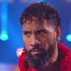 Filename=WWE_Clash_2020_mp40384.jpg
Filesize=74KiB
Dimensions=1280x720
Date added=Oct 03, 2020 WWE_Clash_2020_mp40384.jpg