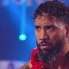 Filename=WWE_Clash_2020_mp40385.jpg
Filesize=80KiB
Dimensions=1280x720
Date added=Oct 03, 2020 WWE_Clash_2020_mp40385.jpg