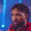 Filename=WWE_Clash_2020_mp40386.jpg
Filesize=72KiB
Dimensions=1280x720
Date added=Oct 03, 2020 WWE_Clash_2020_mp40386.jpg